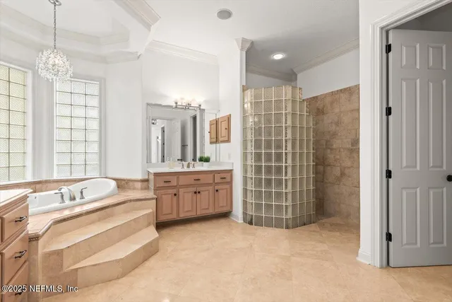 $1,375,000 | 13648 Marsh Harbor Drive North, Jacksonville, FL 32225