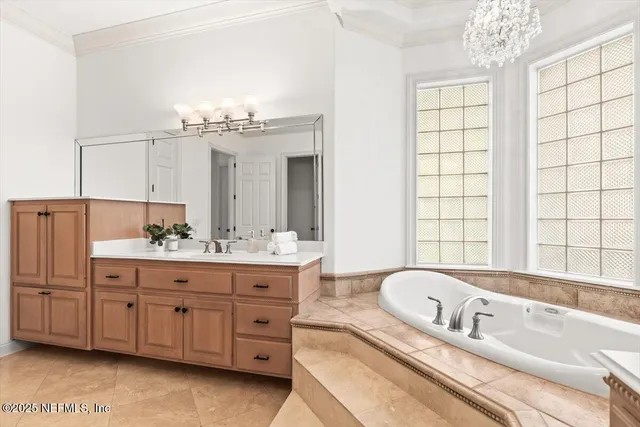 $1,375,000 | 13648 Marsh Harbor Drive North, Jacksonville, FL 32225