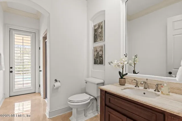 $1,375,000 | 13648 Marsh Harbor Drive North, Jacksonville, FL 32225