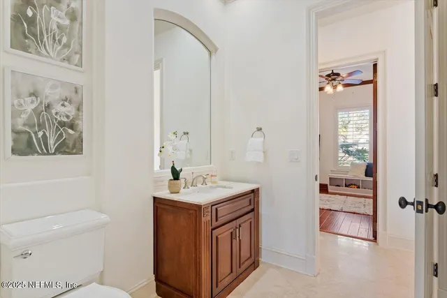 $1,375,000 | 13648 Marsh Harbor Drive North, Jacksonville, FL 32225