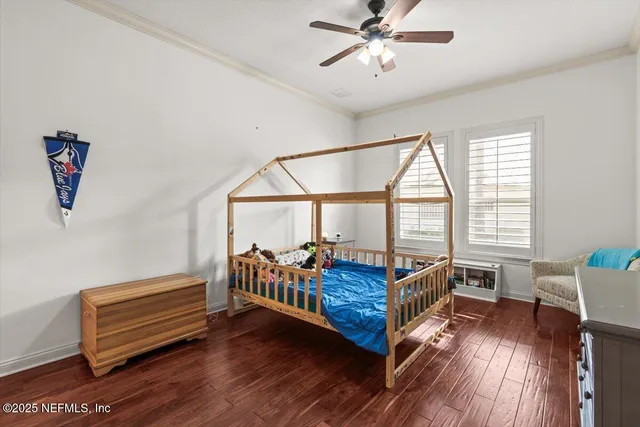 $1,375,000 | 13648 Marsh Harbor Drive North, Jacksonville, FL 32225