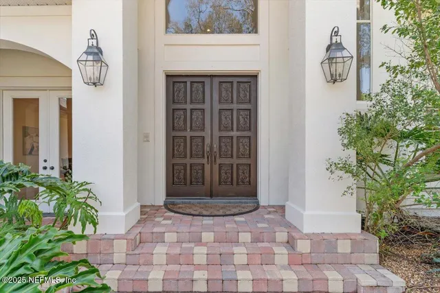 $1,375,000 | 13648 Marsh Harbor Drive North, Jacksonville, FL 32225