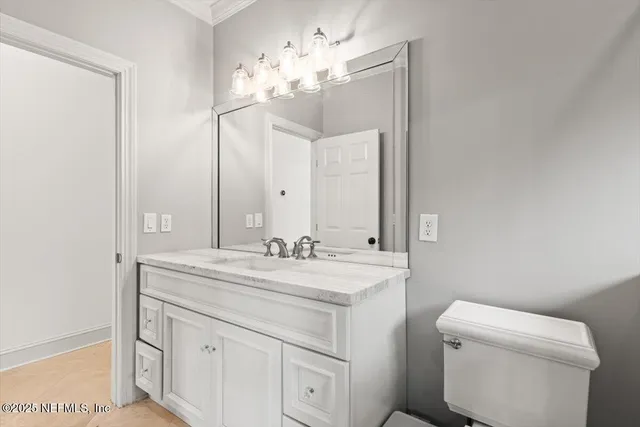 $1,375,000 | 13648 Marsh Harbor Drive North, Jacksonville, FL 32225