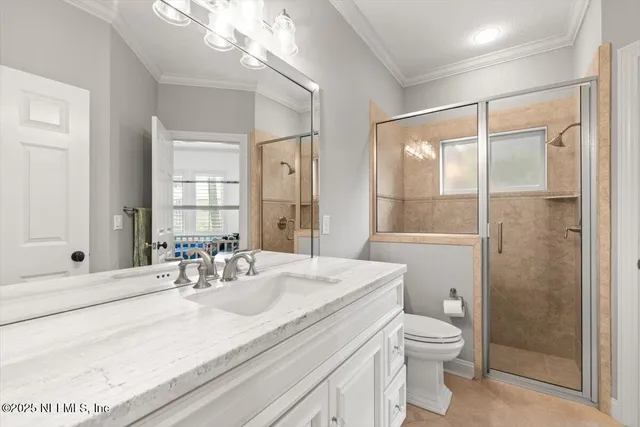 $1,375,000 | 13648 Marsh Harbor Drive North, Jacksonville, FL 32225