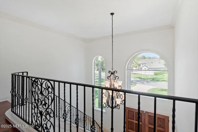 $1,375,000 | 13648 Marsh Harbor Drive North, Jacksonville, FL 32225