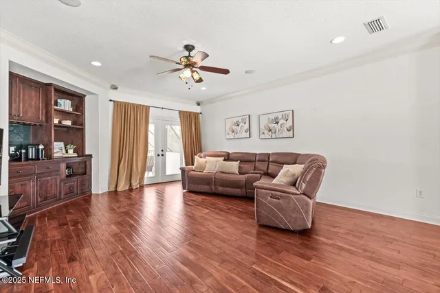 $1,375,000 | 13648 Marsh Harbor Drive North, Jacksonville, FL 32225