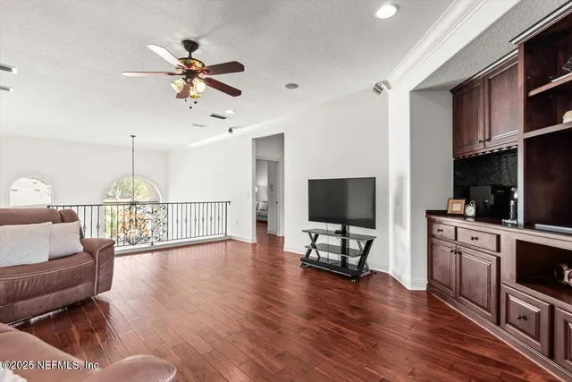 $1,375,000 | 13648 Marsh Harbor Drive North, Jacksonville, FL 32225