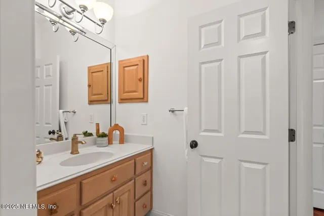 $1,375,000 | 13648 Marsh Harbor Drive North, Jacksonville, FL 32225