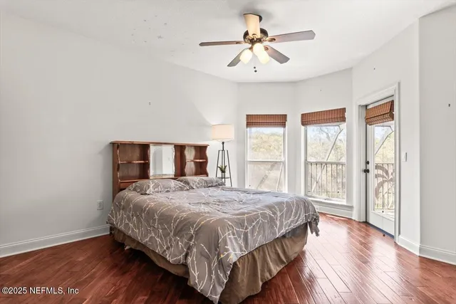 $1,375,000 | 13648 Marsh Harbor Drive North, Jacksonville, FL 32225