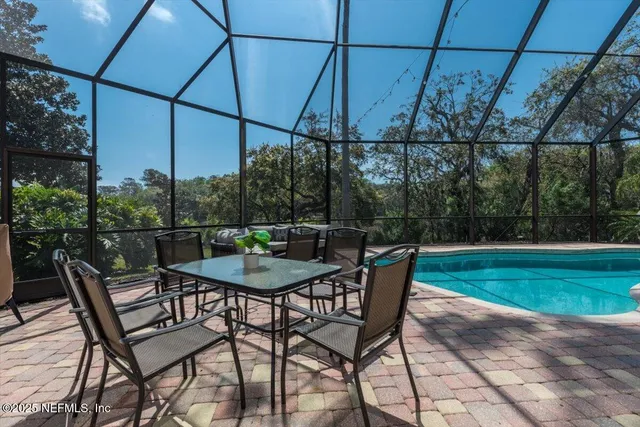 $1,375,000 | 13648 Marsh Harbor Drive North, Jacksonville, FL 32225