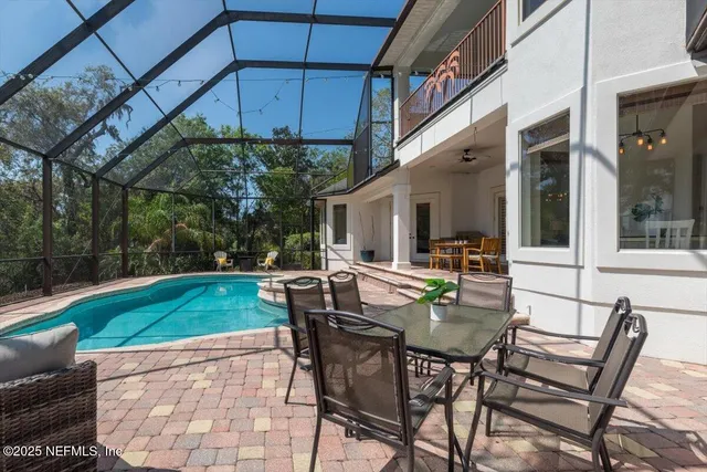 $1,375,000 | 13648 Marsh Harbor Drive North, Jacksonville, FL 32225