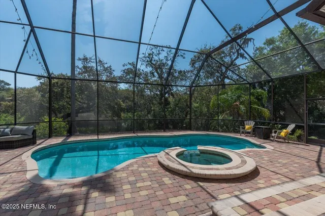 $1,375,000 | 13648 Marsh Harbor Drive North, Jacksonville, FL 32225