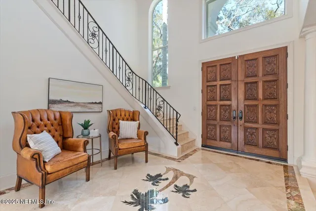 $1,375,000 | 13648 Marsh Harbor Drive North, Jacksonville, FL 32225