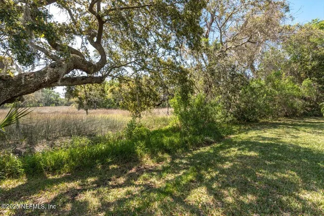 $1,375,000 | 13648 Marsh Harbor Drive North, Jacksonville, FL 32225