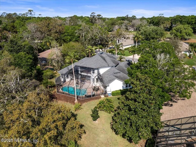 $1,375,000 | 13648 Marsh Harbor Drive North, Jacksonville, FL 32225