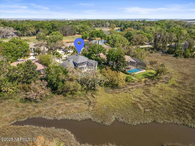 $1,375,000 | 13648 Marsh Harbor Drive North, Jacksonville, FL 32225