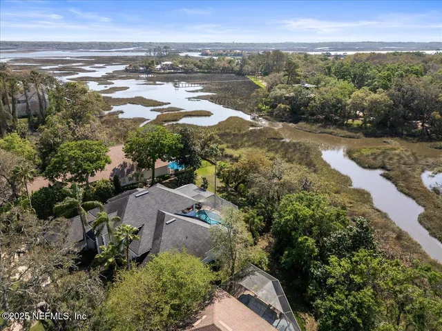 $1,375,000 | 13648 Marsh Harbor Drive North, Jacksonville, FL 32225