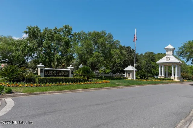 $1,375,000 | 13648 Marsh Harbor Drive North, Jacksonville, FL 32225