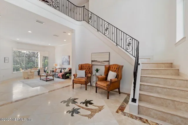 $1,375,000 | 13648 Marsh Harbor Drive North, Jacksonville, FL 32225