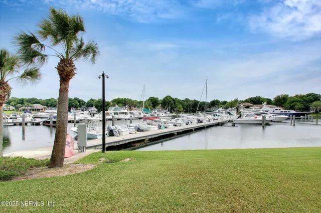 $1,375,000 | 13648 Marsh Harbor Drive North, Jacksonville, FL 32225