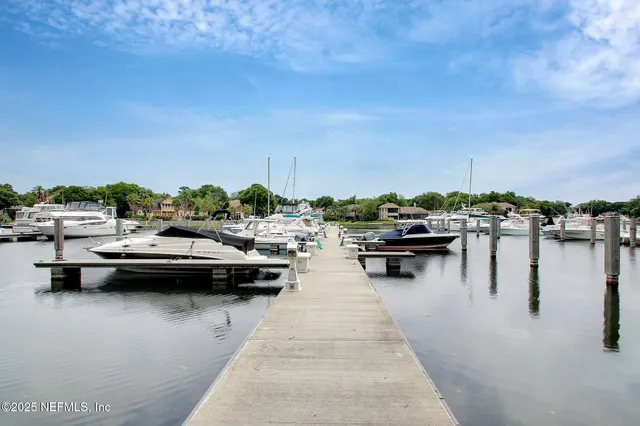 $1,375,000 | 13648 Marsh Harbor Drive North, Jacksonville, FL 32225