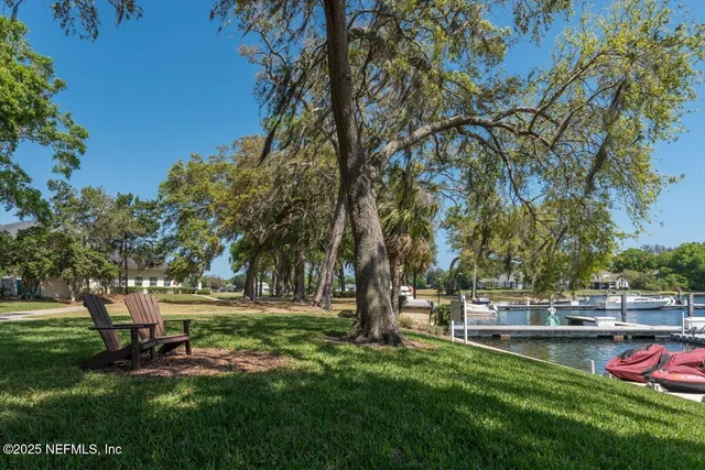 $1,375,000 | 13648 Marsh Harbor Drive North, Jacksonville, FL 32225