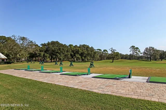 $1,375,000 | 13648 Marsh Harbor Drive North, Jacksonville, FL 32225