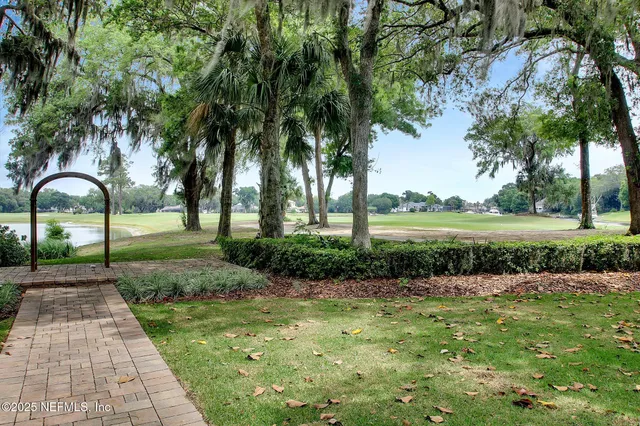 $1,375,000 | 13648 Marsh Harbor Drive North, Jacksonville, FL 32225