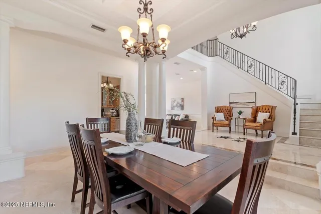 $1,375,000 | 13648 Marsh Harbor Drive North, Jacksonville, FL 32225