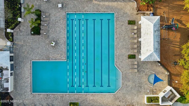 $1,375,000 | 13648 Marsh Harbor Drive North, Jacksonville, FL 32225