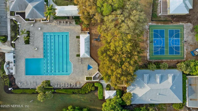 $1,375,000 | 13648 Marsh Harbor Drive North, Jacksonville, FL 32225