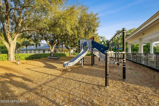 $1,375,000 | 13648 Marsh Harbor Drive North, Jacksonville, FL 32225
