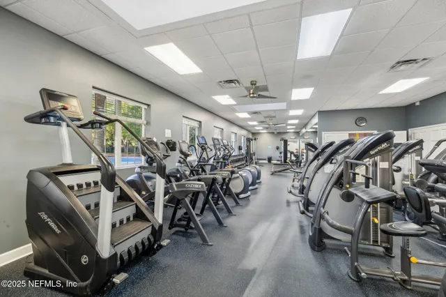 $1,375,000 | 13648 Marsh Harbor Drive North, Jacksonville, FL 32225