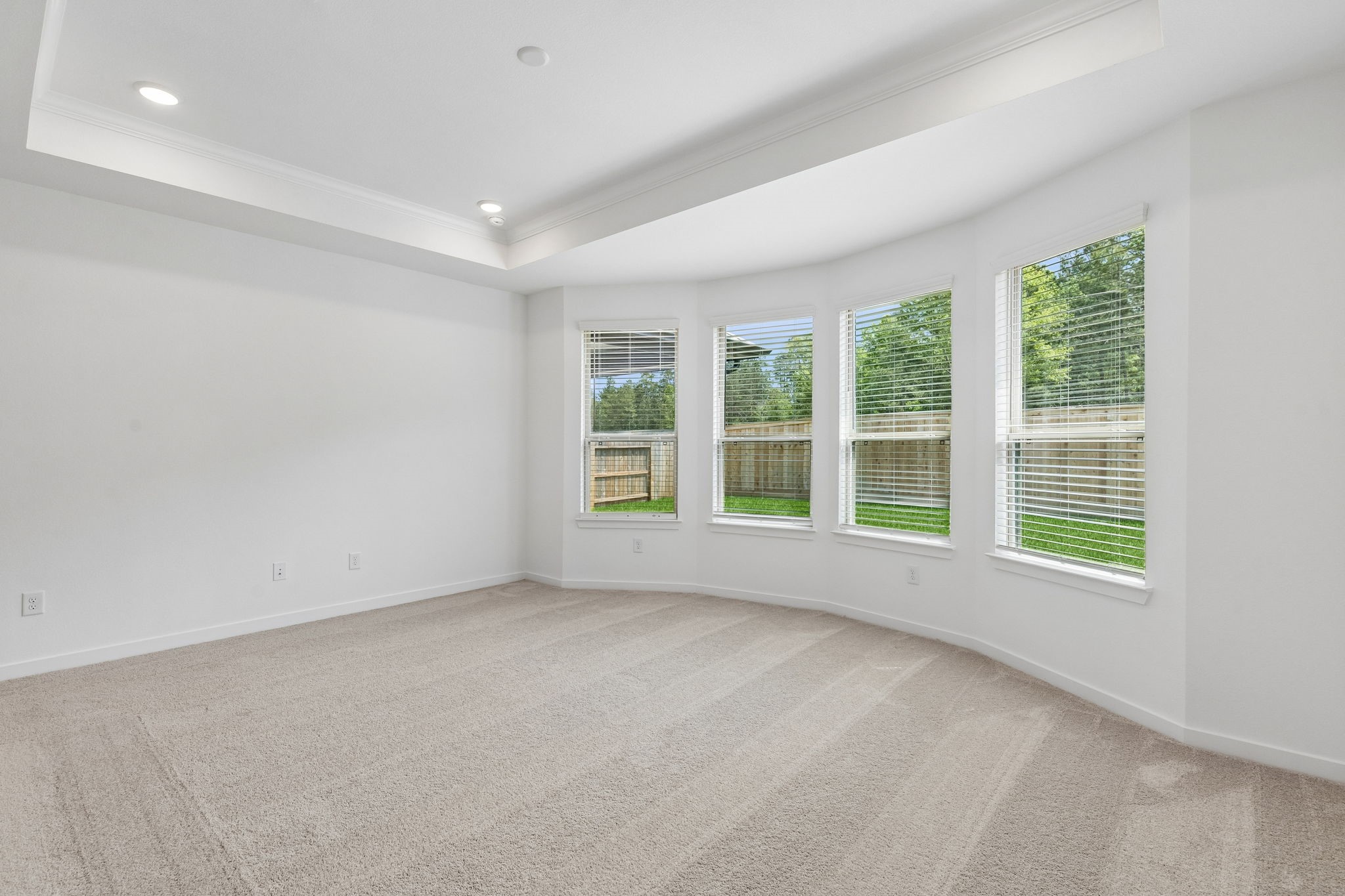 16189 Sepia Manor Street Conroe, TX 77302 - Photo 17 of 36