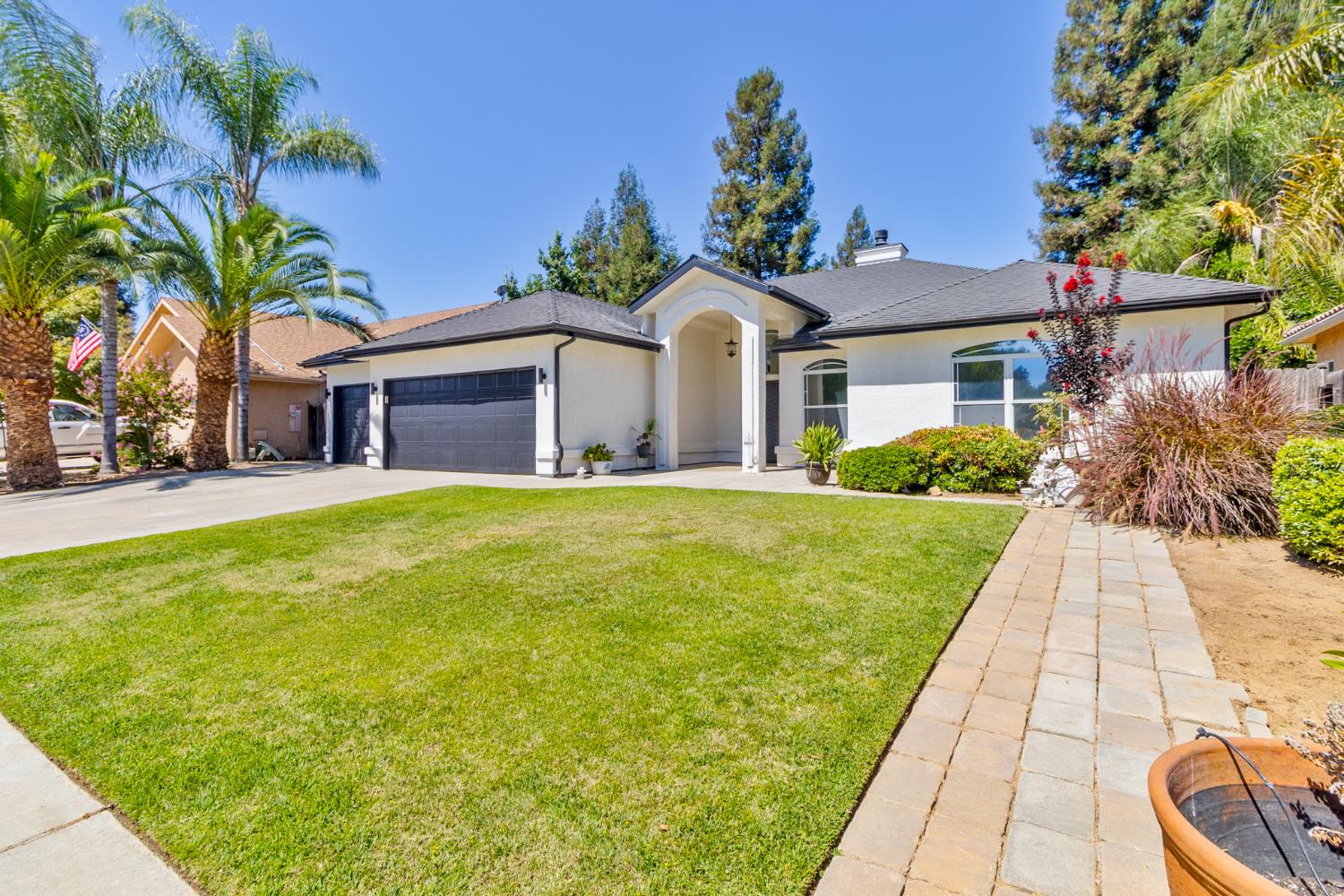 467 South Maple Drive Reedley, CA 93654 - Photo 63 of 65