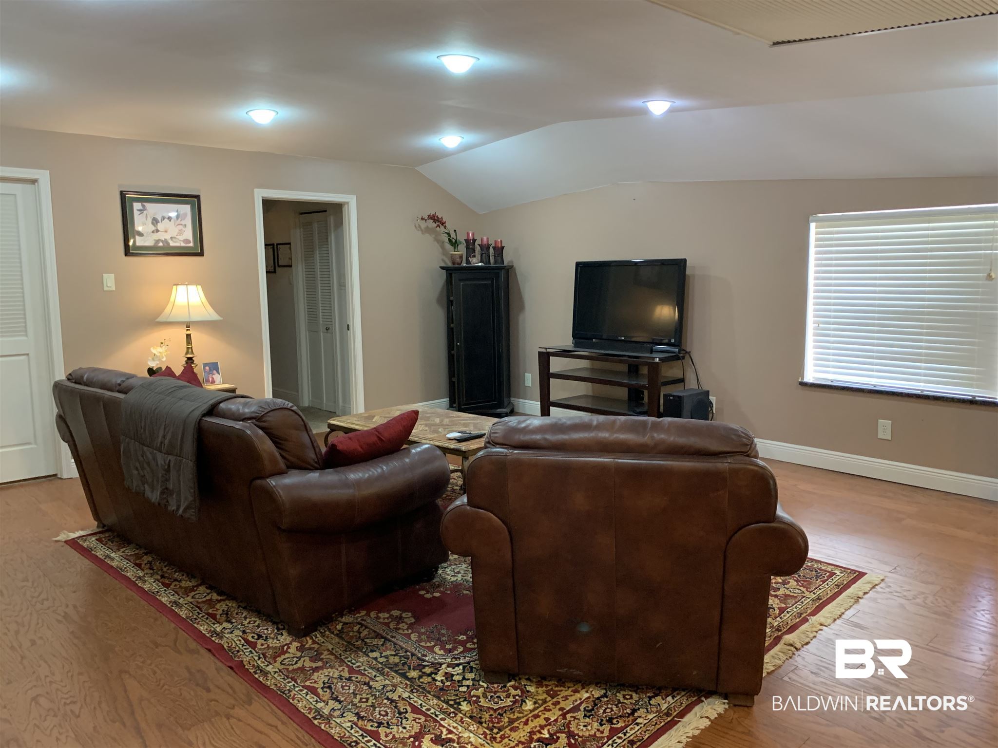 1495 Salco Road Axis, AL 36505 - Photo 37 of 50