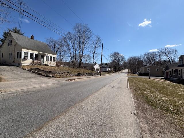 60 King Street, Unit 1 Saco, ME 04072 - Photo 34 of 38 Neighborhood