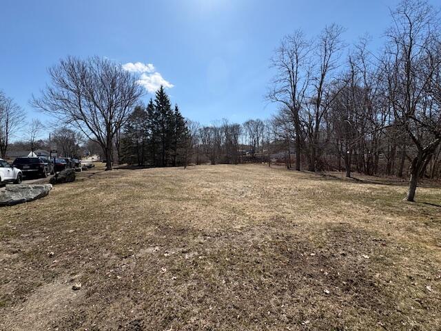 60 King Street, Unit 1 Saco, ME 04072 - Photo 35 of 38 Park Across The Street