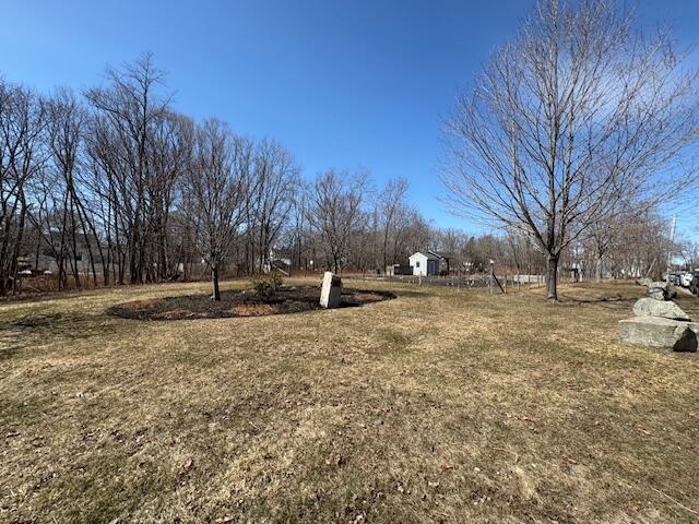 60 King Street, Unit 1 Saco, ME 04072 - Photo 36 of 38 Park Across The Street