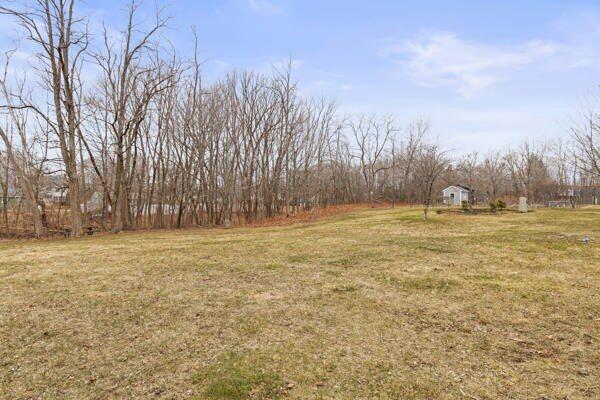 60 King Street, Unit 1 Saco, ME 04072 - Photo 37 of 38 Park Across The Street