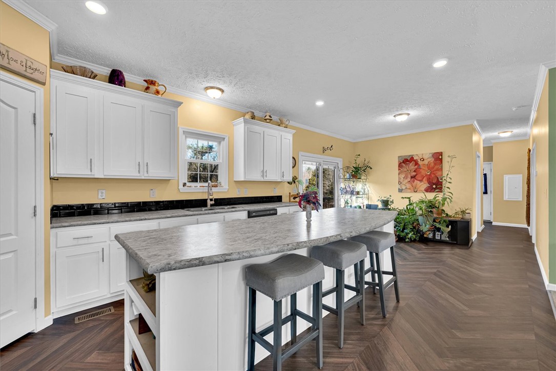 94 George Alewine Road Due West, SC 29639 - Photo 8 of 36 Gallery Image 8