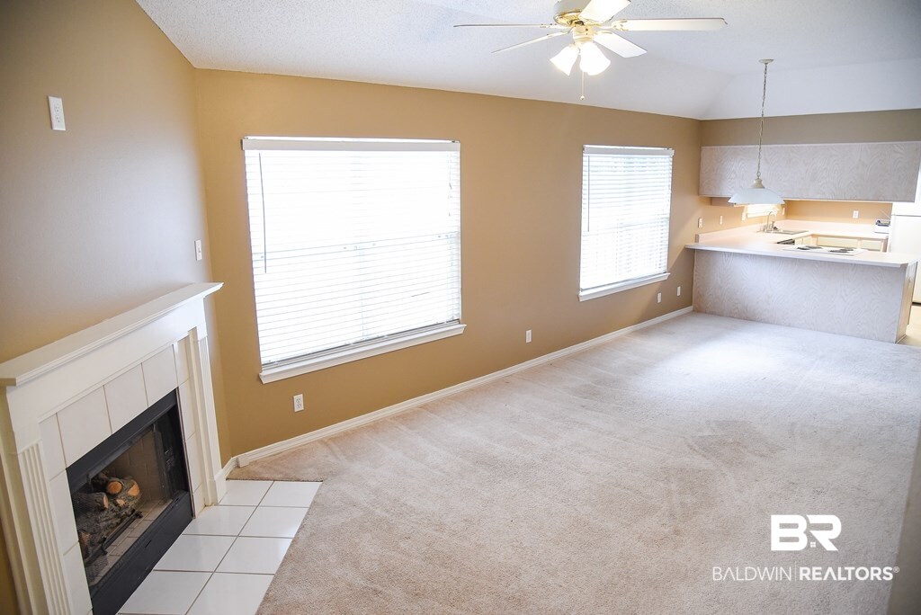 2041 Laurel Oak Court Mobile, AL 36695 - Photo 3 of 30