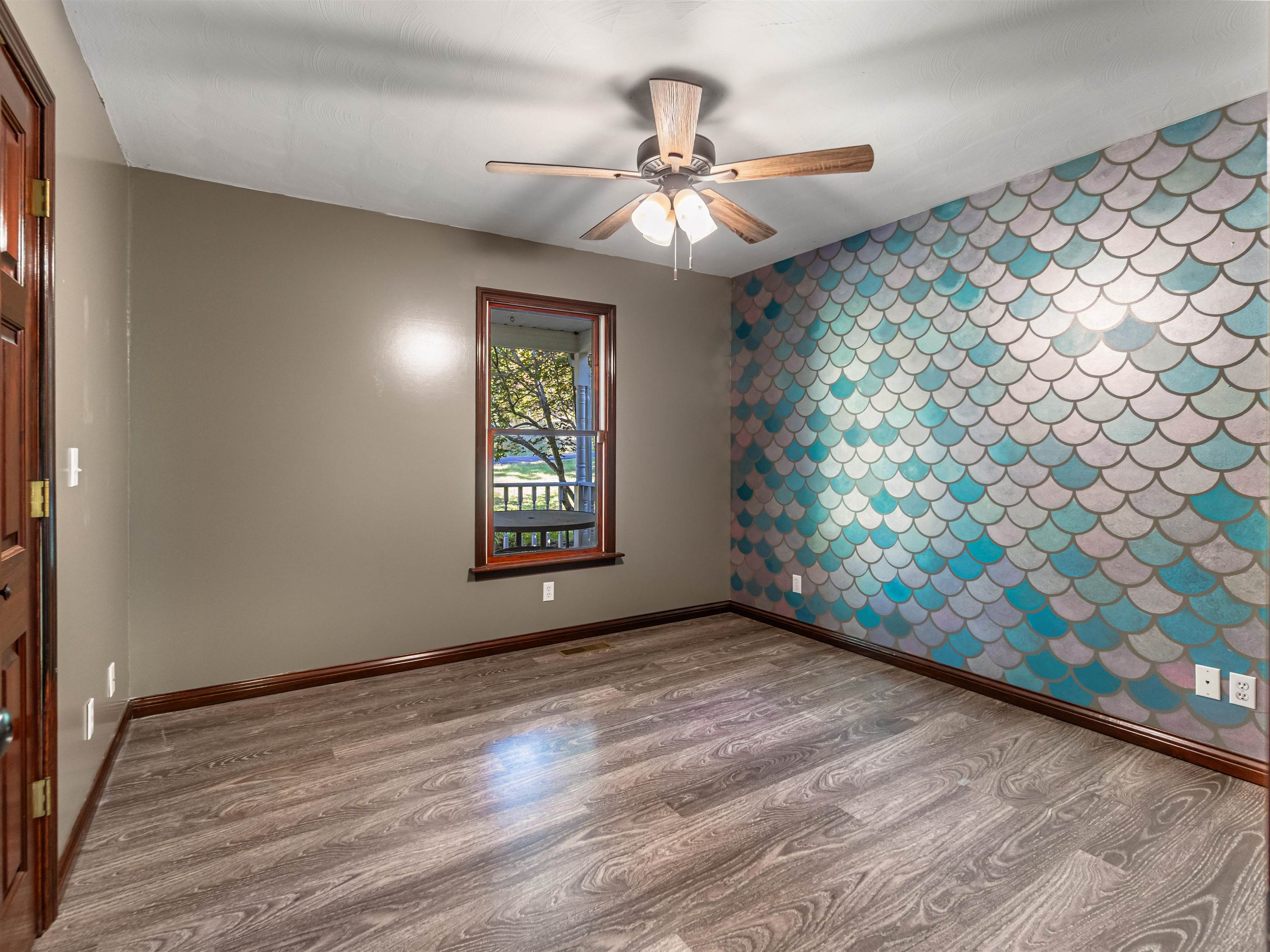 704 Jericho Road Ona, WV 25545 - Photo 19 of 30 Gallery Image 19