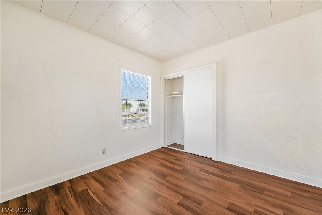 2 California Way Henderson, NV 89015 - Photo 18 of 29 2nd bedroom