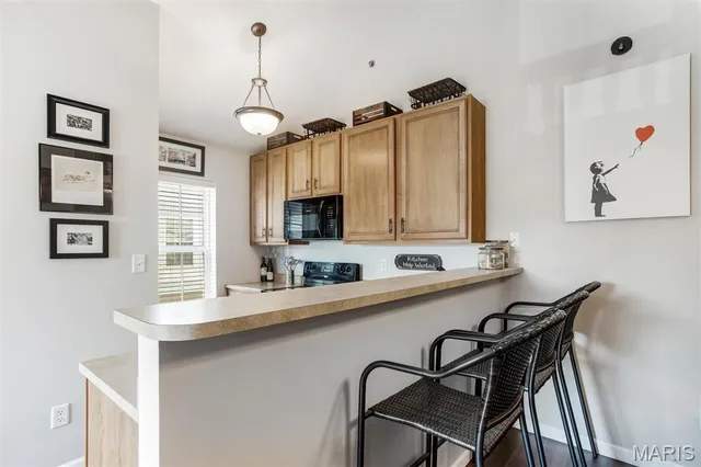 $180,000 | 172 Brandy Mill Circle, Unit E, High Ridge, MO 63049