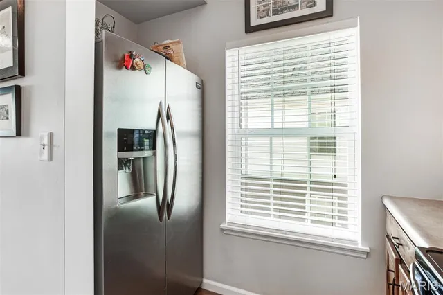 $180,000 | 172 Brandy Mill Circle, Unit E, High Ridge, MO 63049