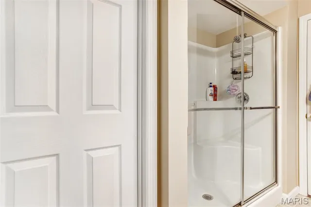 $180,000 | 172 Brandy Mill Circle, Unit E, High Ridge, MO 63049