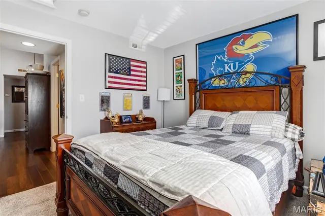 $180,000 | 172 Brandy Mill Circle, Unit E, High Ridge, MO 63049