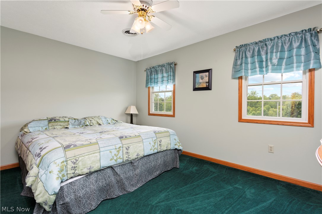 1370 Chenango Road Wakeman, OH 44889 - Photo 20 of 34