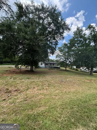 $33,000 | 3833 Us Highway, Morris, GA 39867